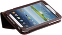 IT Baggage для Samsung Galaxy Tab A 7 (ITSSGTA70-2)