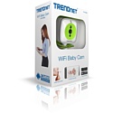 TRENDnet TV-IP743SIC