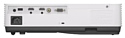 Sony VPL-DX240