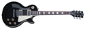 Gibson Les Paul Standard 2016 HP