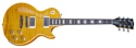 Gibson Les Paul Standard 2016 HP