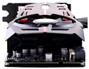 Inno3D GeForce GTX 1080 1759Mhz PCI-E 3.0 8192Mb 10400Mhz 256 bit DVI HDMI HDCP Black