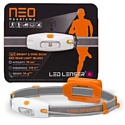 Led Lenser NEO (оранжевый)