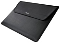 ASUS UltraSleeve 13.3