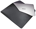 ASUS UltraSleeve 13.3