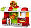 LEGO Duplo 10834 Пиццерия