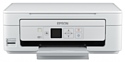 Epson Expression Home XP-345