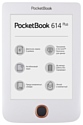 PocketBook PocketBook 614+