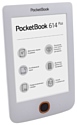 PocketBook PocketBook 614+