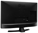 LG 24MT49S-PZ