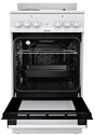 Gorenje K 5111 WG