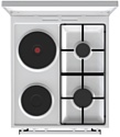 Gorenje K 5111 WG