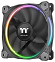 Thermaltake Riing 14 RGB Fan TT Premium Edition (3 fan pack)
