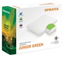 Ormatek Junior Green (54x39 см)