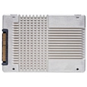 Intel SSDPE2KE032T701