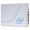 Intel SSDPE2KE032T701