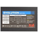 3Cott 400-EVO2 400W