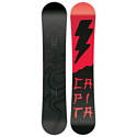 CAPiTA Thunderstick (17-18)