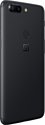 OnePlus 5T 8/128Gb