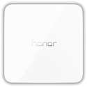 Huawei Honor Cube Pro