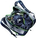 Deuter Gravity Motion 35 blue (navy/granite)