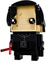 LEGO BrickHeadz 41603 Кайло Рен