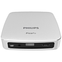 Philips PPX5110