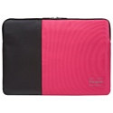 Targus Pulse Laptop Sleeve 13-14