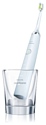 Philips Sonicare DiamondClean HX9332/34