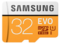 Samsung MB-MP32GA