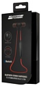 CG Mobile Ferrari Training Bluetooth