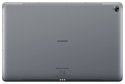 Huawei MediaPad M5 10.8 32Gb WiFi