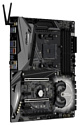 ASRock X470 Taichi Ultimate