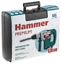 Hammer PRT 1350 C PREMIUM