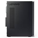 Lenovo IdeaCentre 510-15IKL (90G8001URS)