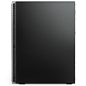 Lenovo IdeaCentre 510-15IKL (90G8001URS)