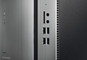 Lenovo IdeaCentre 510-15IKL (90G8001URS)