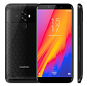 HOMTOM S99