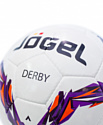 Jogel JS-560 Derby №5