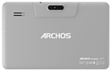 Archos Access 101 3G 64Gb