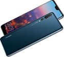 Huawei P20 Pro (CLT-L09)