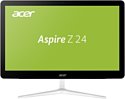 Acer Aspire Z24-880 (DQ.B8TER.002)