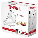 Tefal HT310138