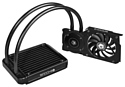 ID-COOLING FROSTFLOW 120VGA