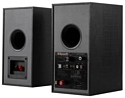 Klipsch R-41PM