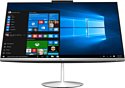 ASUS Zen AiO ZN242IFGK-CA046T