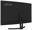 Acer ED323QURAbidpx