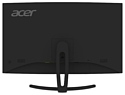 Acer ED323QURAbidpx