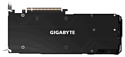 GIGABYTE GeForce RTX 2060 GAMING OC (GV-N2060GAMING OC-6GD)