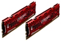 Ballistix BLS2K8G4D32AESEK